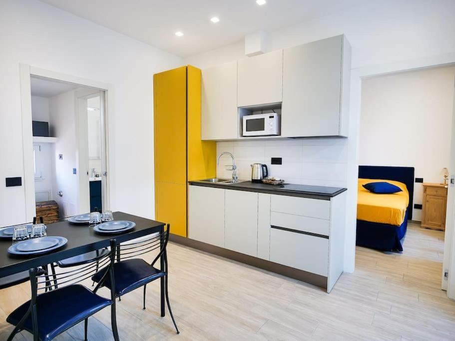 Casa Anselmo Apartment Como Exterior photo